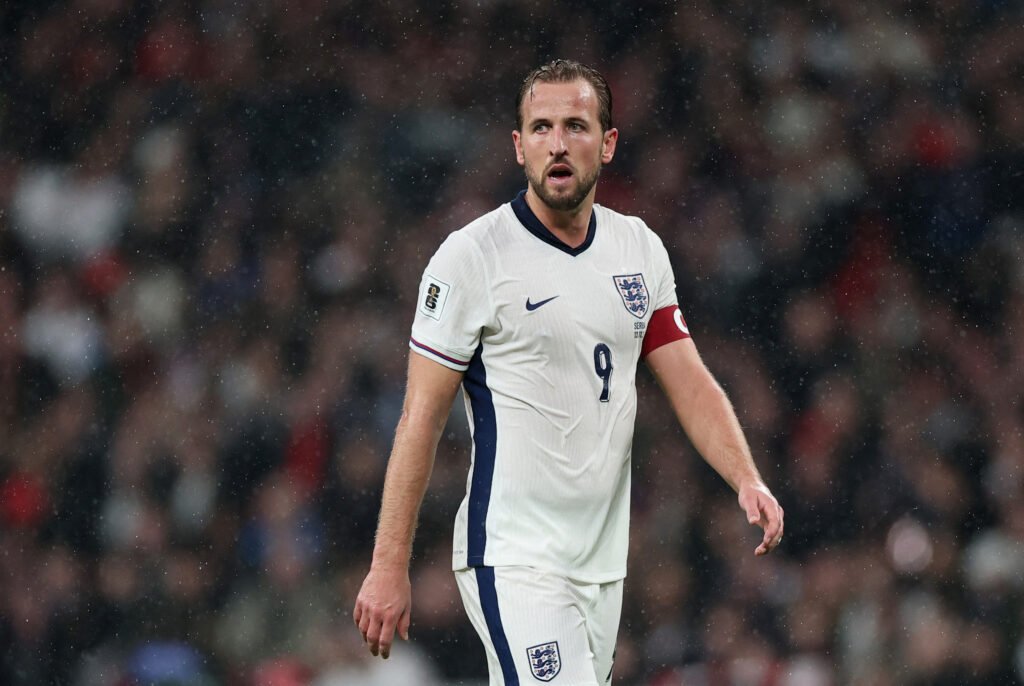 FIFA World Cup 2026 Players to Watch