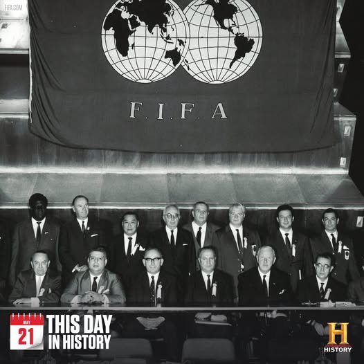 FIFA