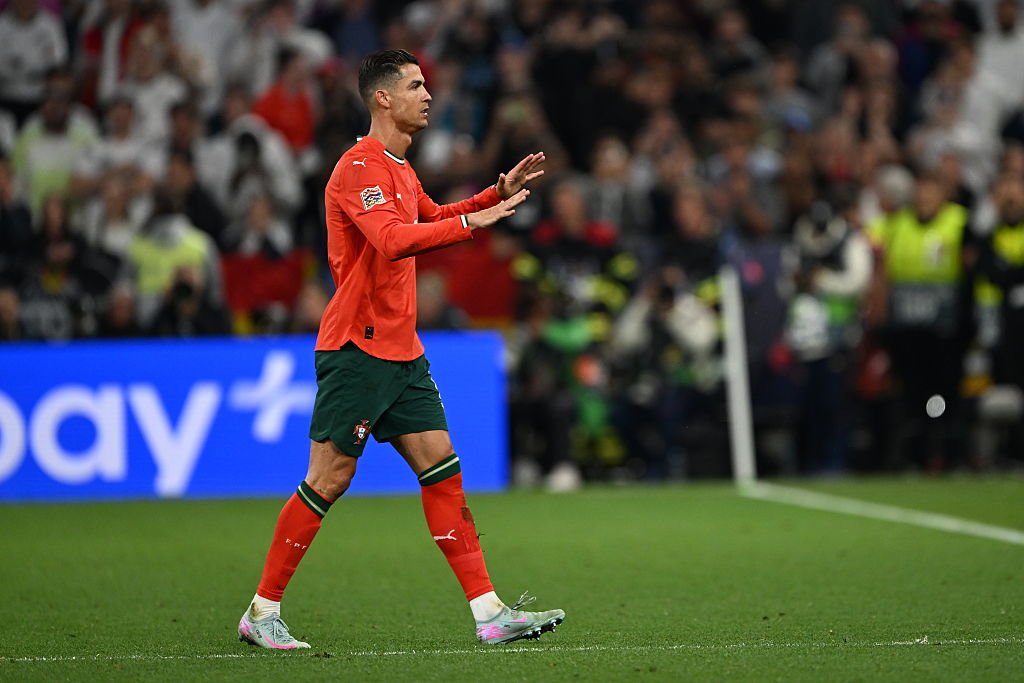 FIFA World Cup 2026 Predictions