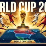 FIFA World Cup 2026