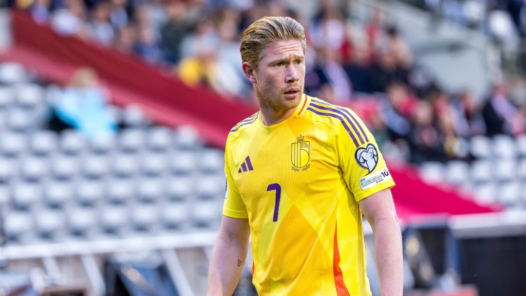 FIFA World Cup 2026 Predictions