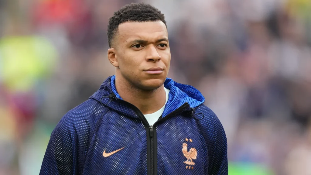 FIFA World Cup 2026 Predictions