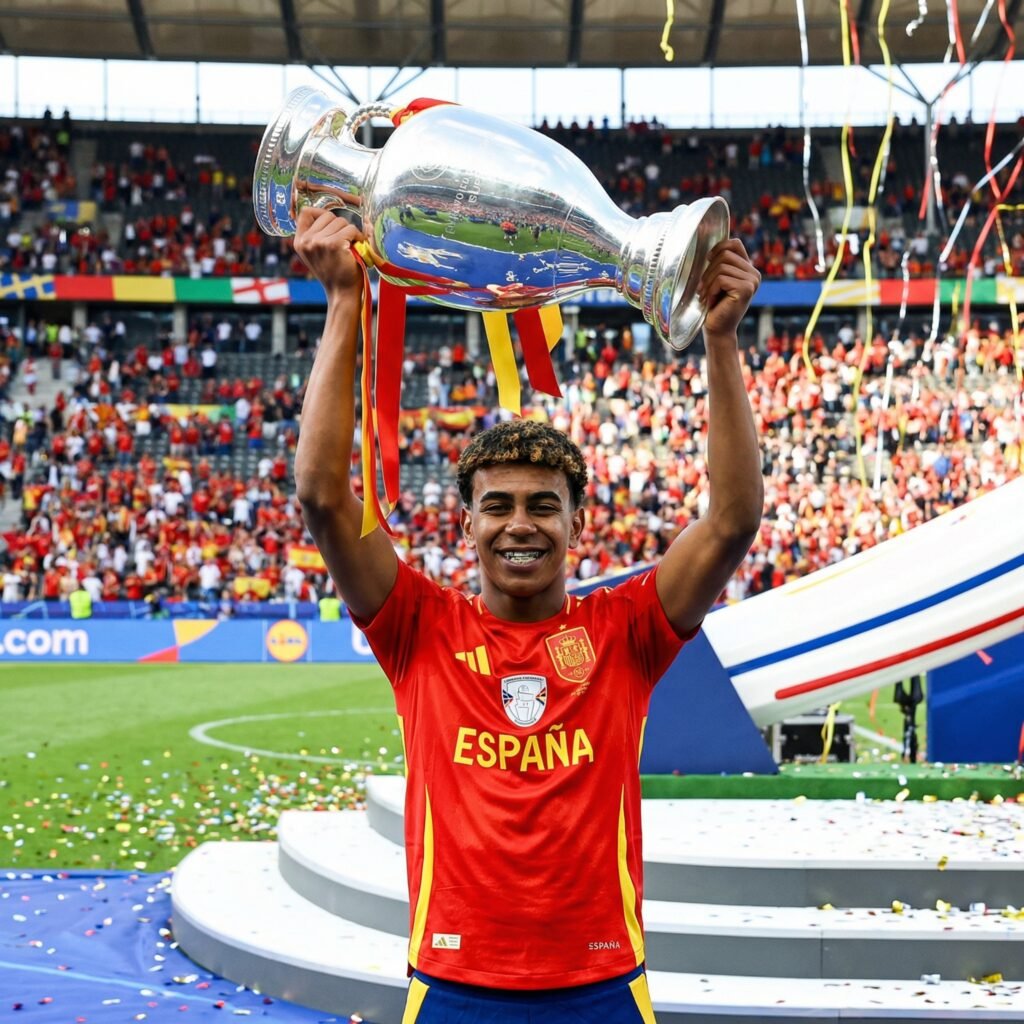 FIFA World Cup 2026 top teams 