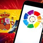 Origins of La Liga