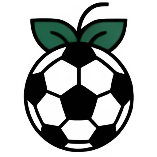 footballberry logo