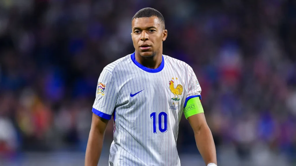FIFA World Cup 2026 Players to Watch