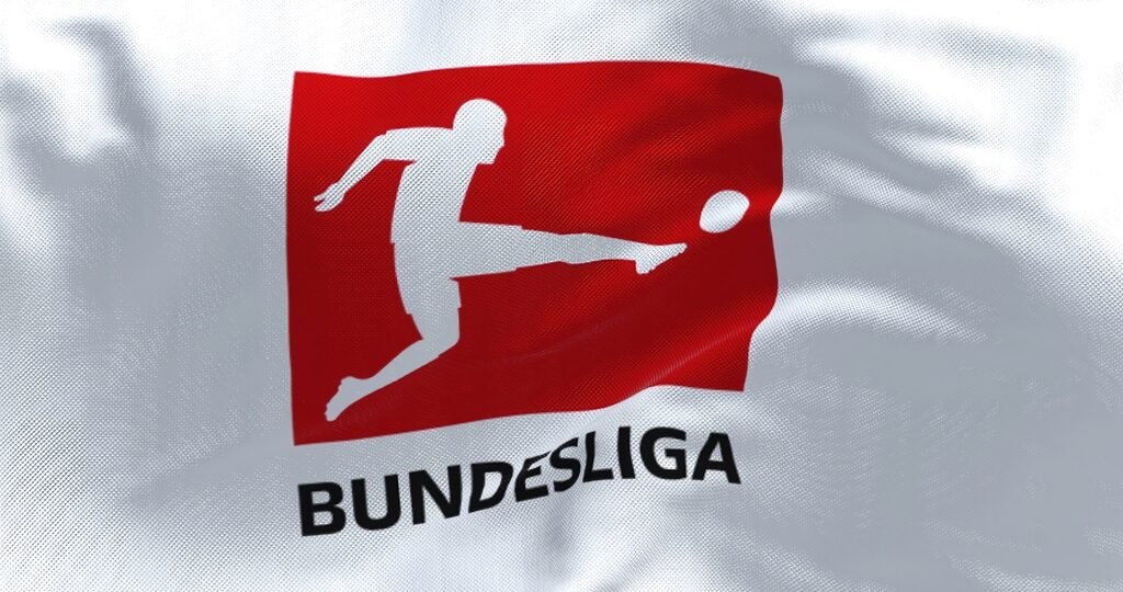 Bundesliga