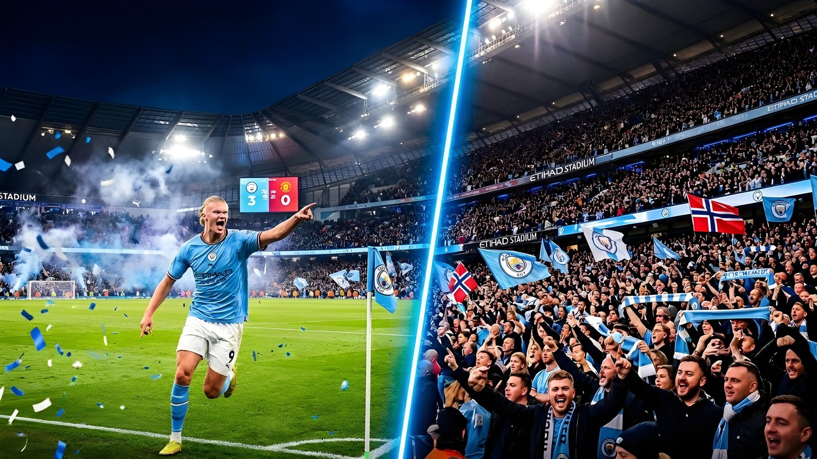 Premier League Really the Best