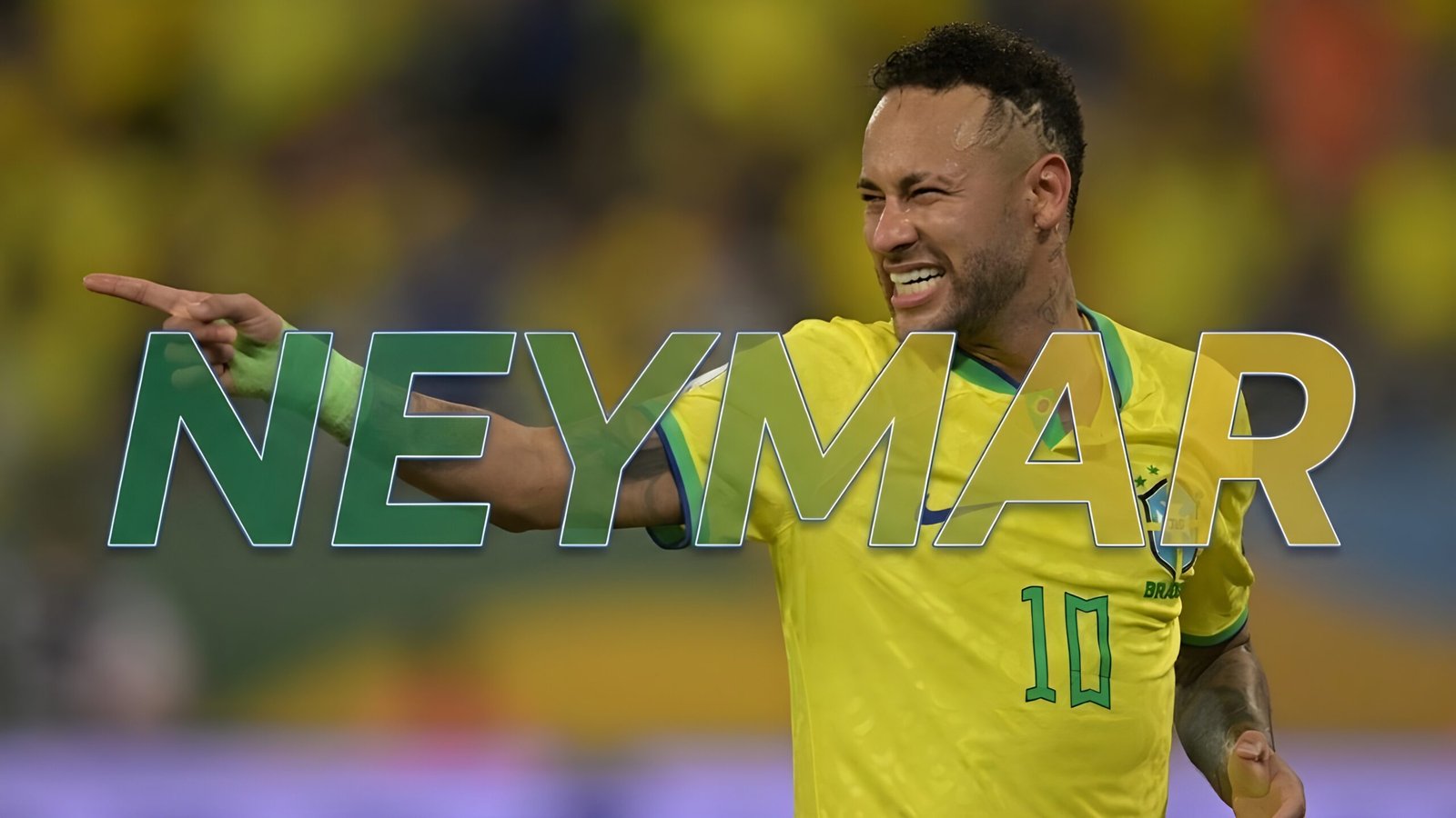 Fall in Love With Football