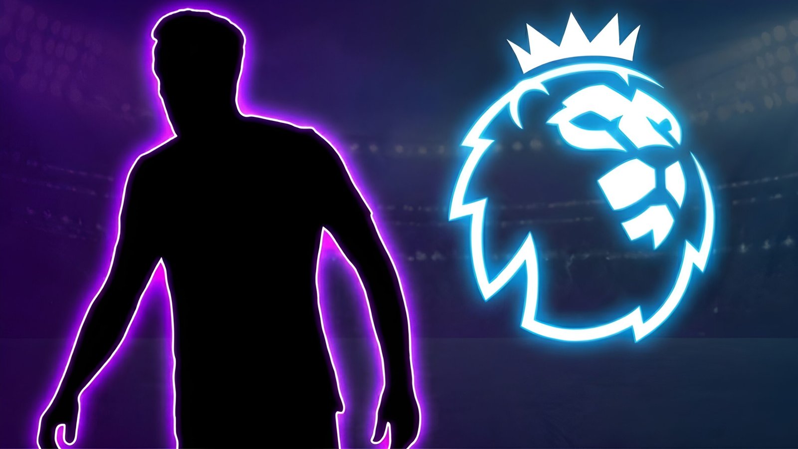 best Premier League player