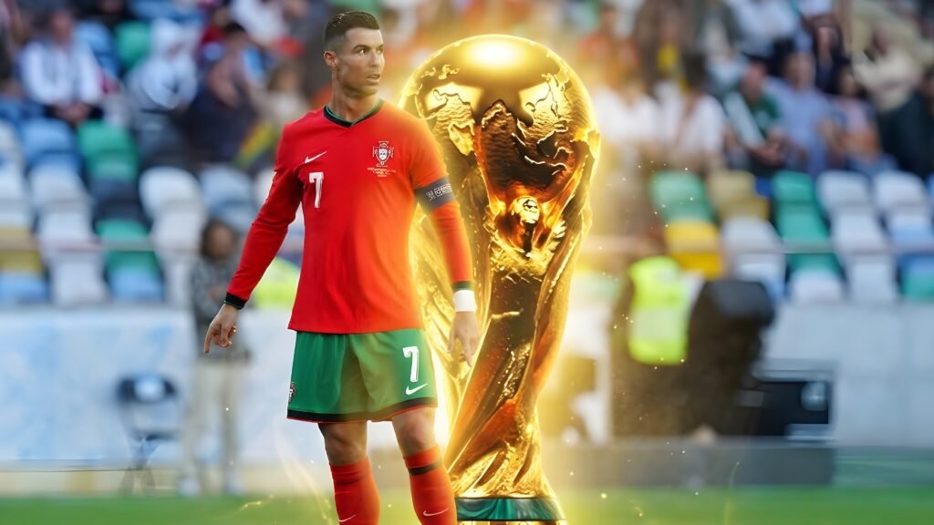 Portugal