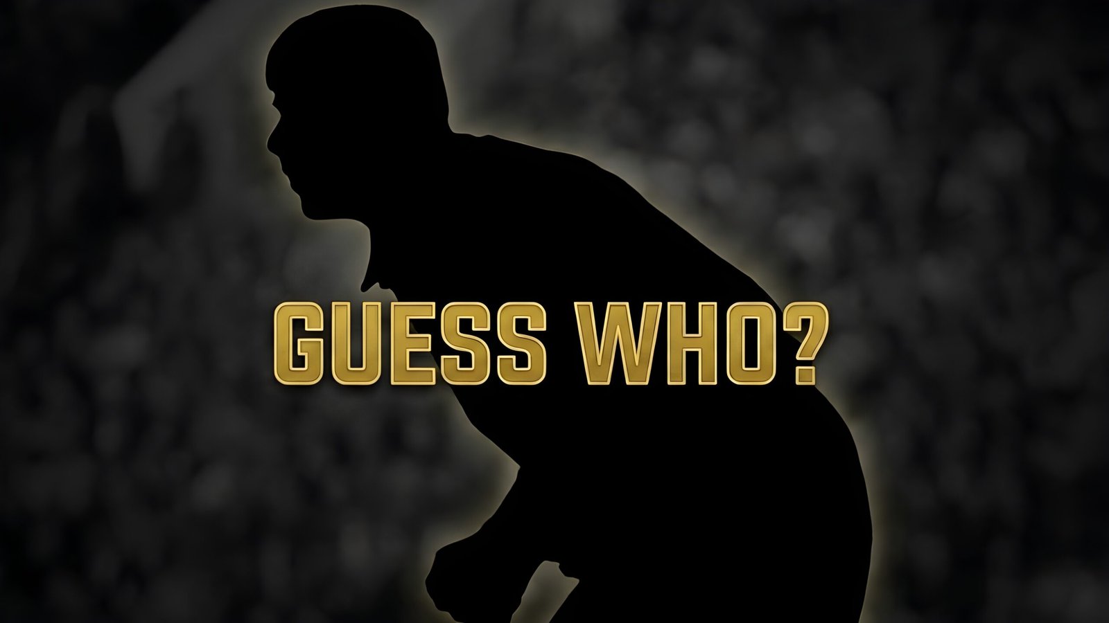 Best Goalkeeper of All Time