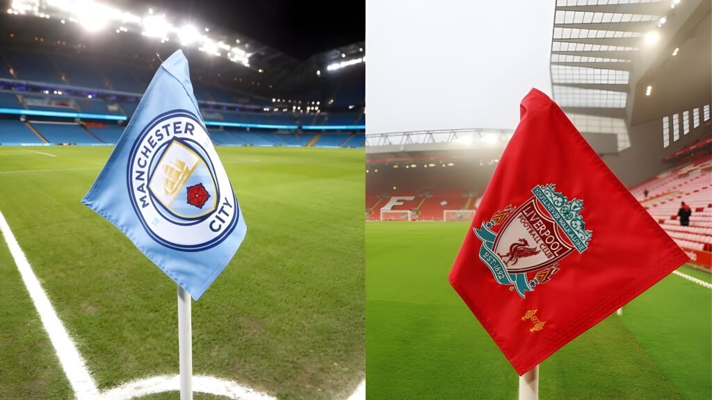 Unbreakable Premier League Records