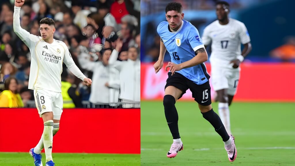 most underrated player