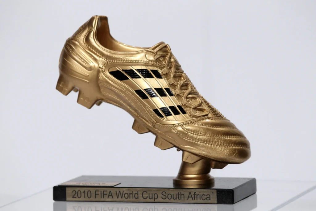 world cup golden boot winners list