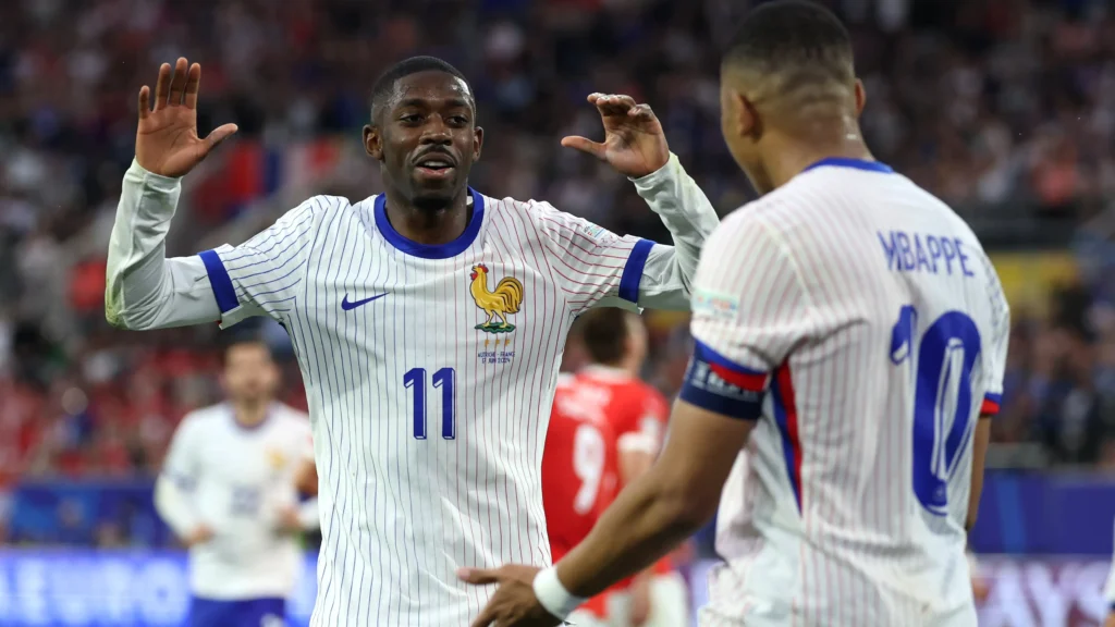 FIFA World Cup 2026 groups predictions