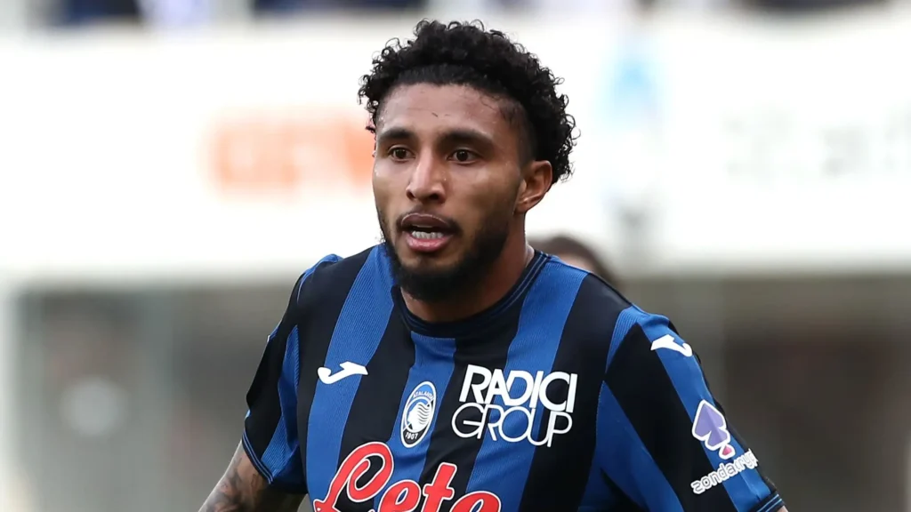 Most Underrated Footballers