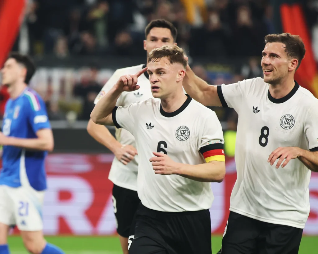 FIFA World Cup 2026 groups predictions