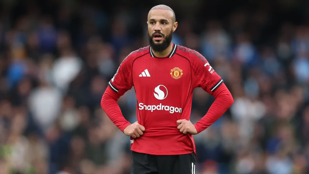 Most Underrated Footballers