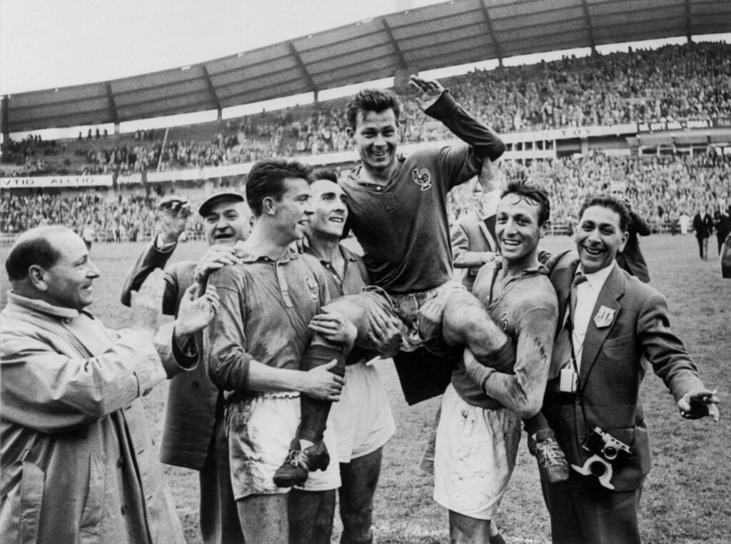 world cup golden boot winners list