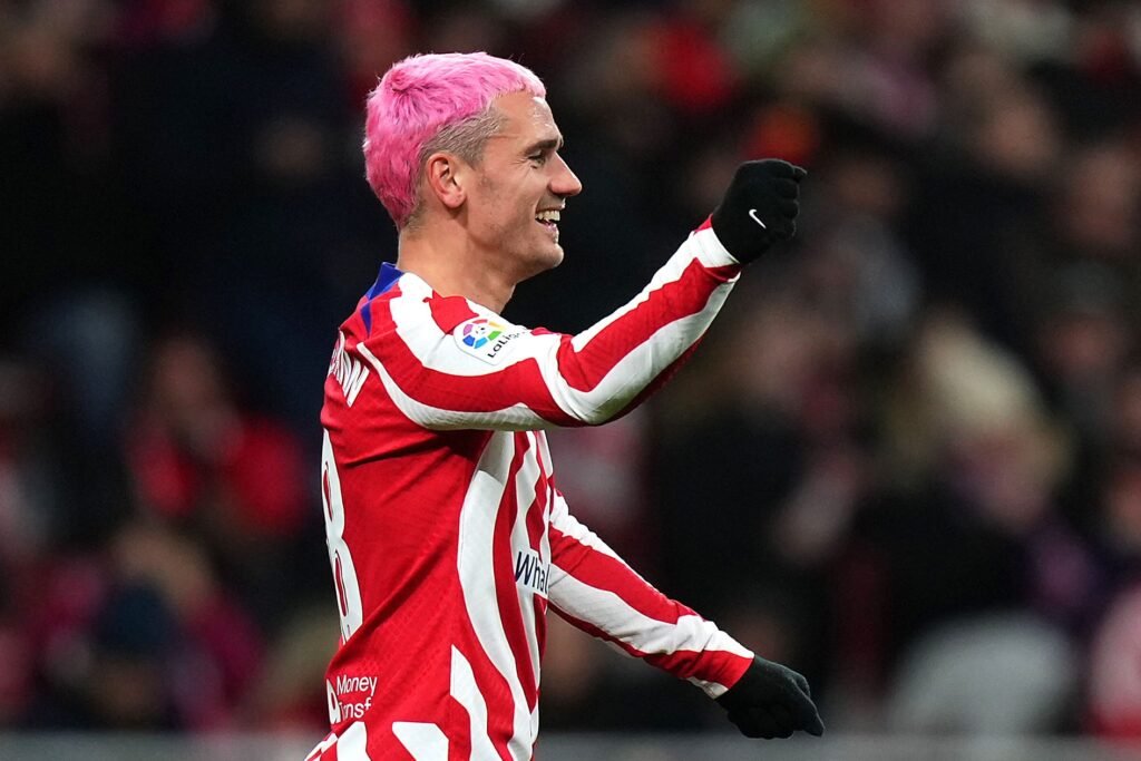 Most Underrated Footballers