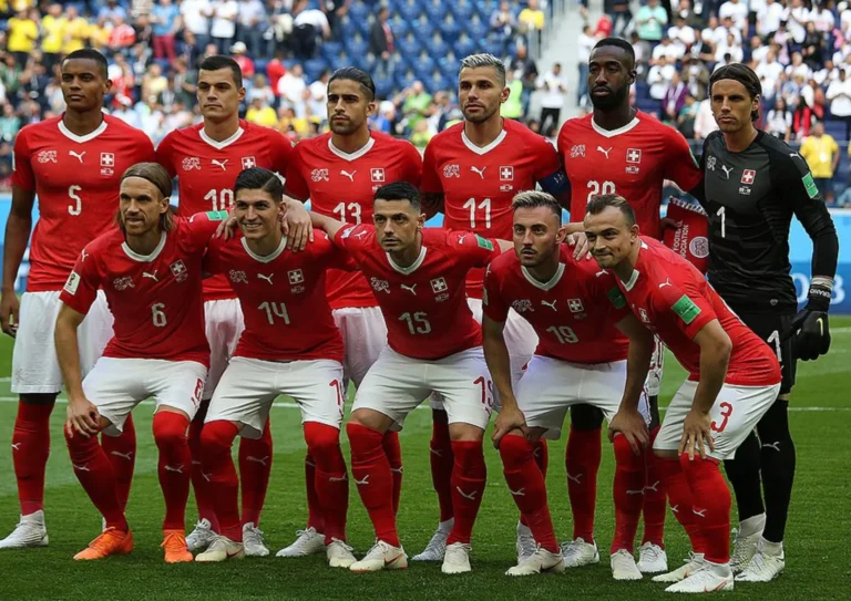 FIFA World Cup 2026 Group B Predictions