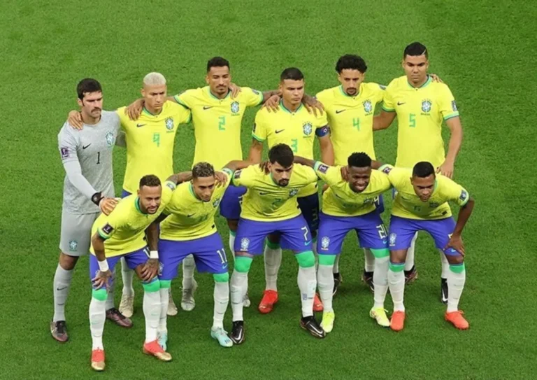 FIFA World Cup 2026 Group C Predictions