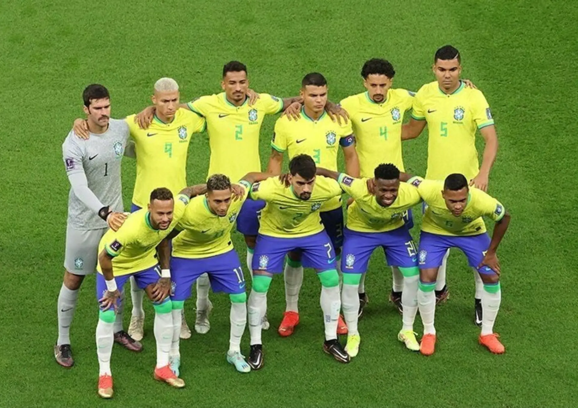 FIFA World Cup 2026 Group C Predictions