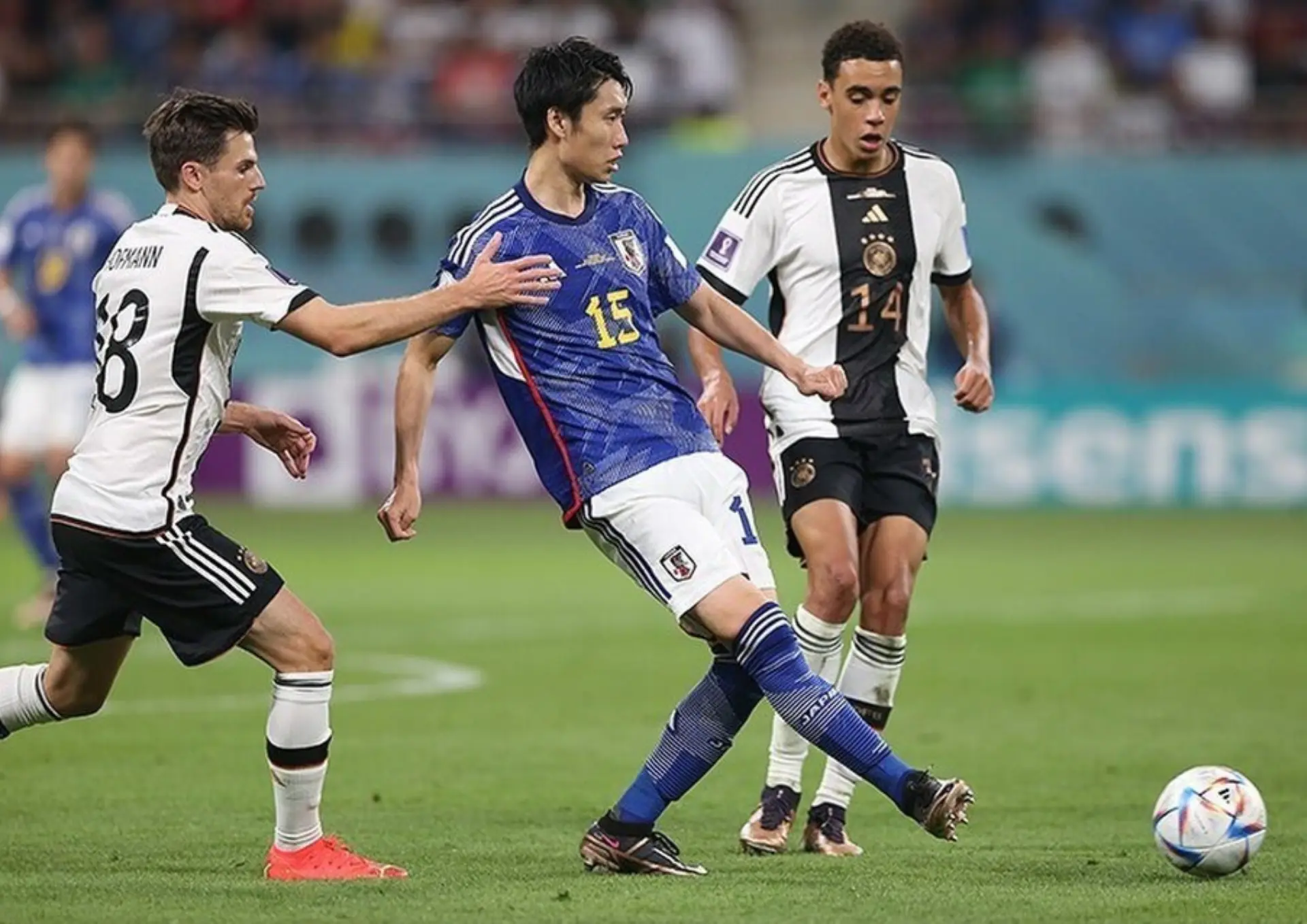 FIFA World Cup 2026 Group E Predictions