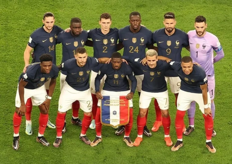 FIFA World Cup 2026 Group I Predictions