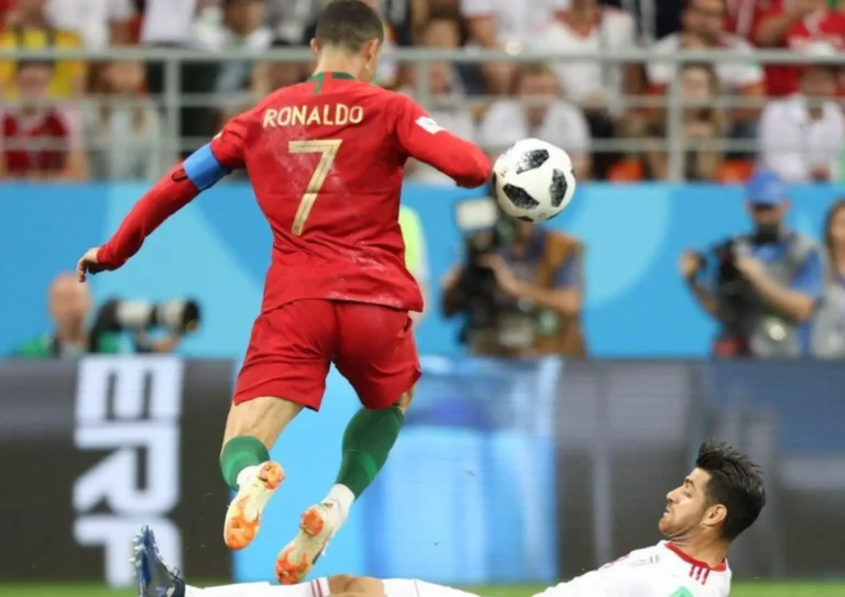 FIFA World Cup 2026 Group K Predictions