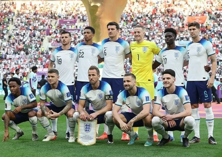 FIFA World Cup 2026 Group L Predictions