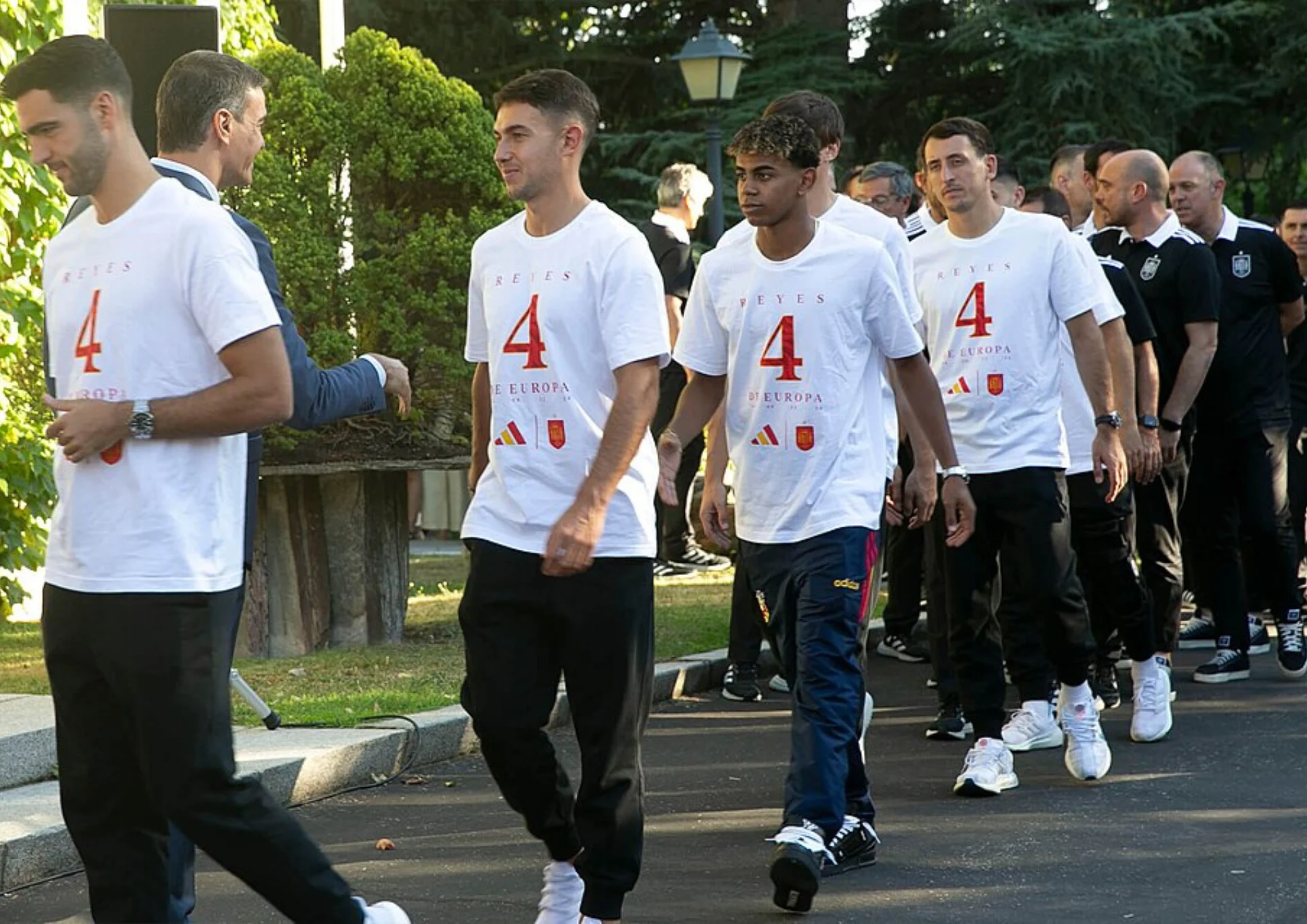 FOOTBALLBERRY IMAGES (32)