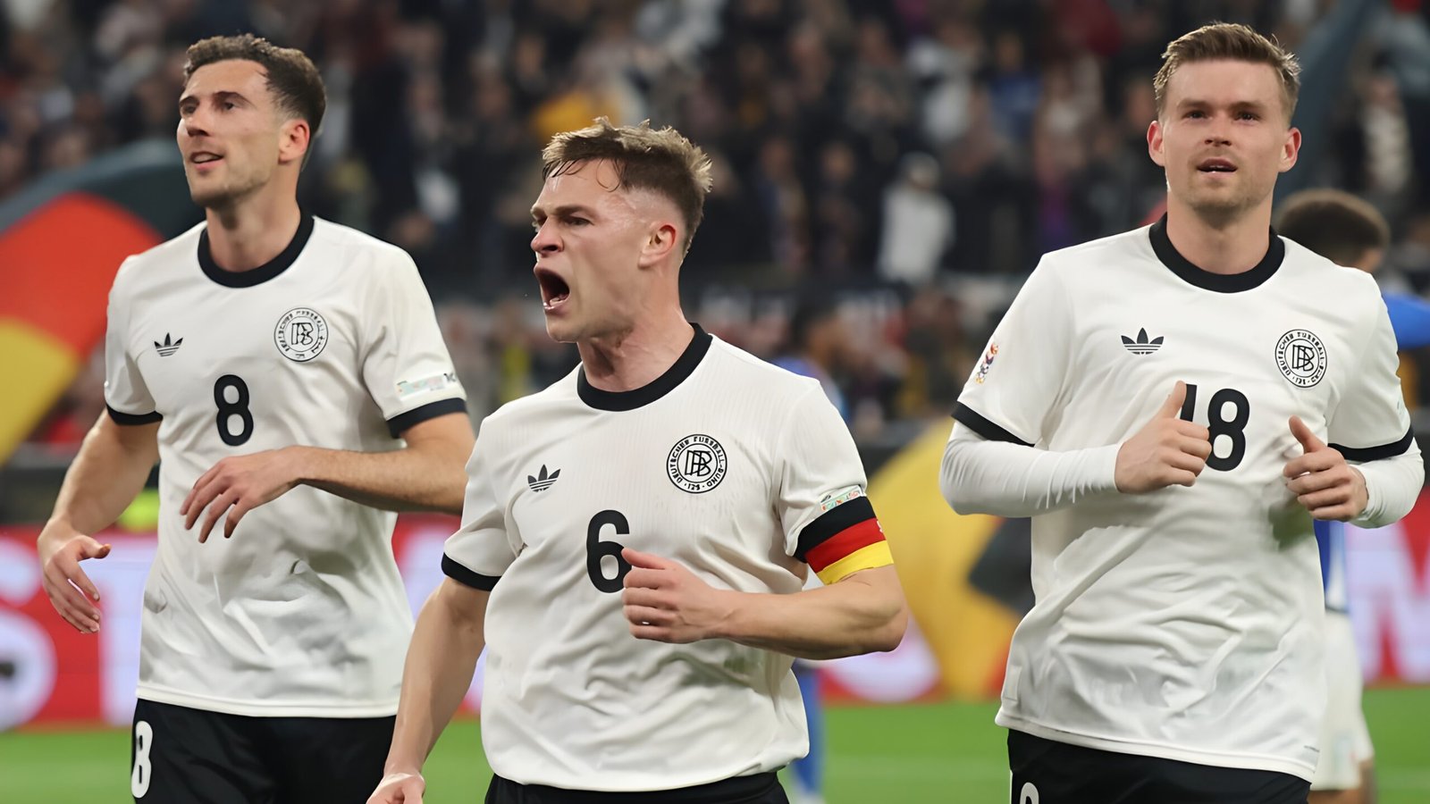 FIFA World Cup 2026 Group E Predictions
