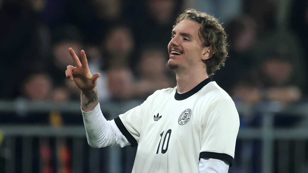 FIFA World Cup 2026 Group E Predictions
