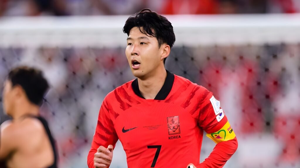 FIFA World Cup 2026 Group Predictions