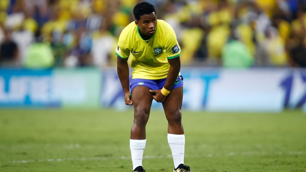 2026 FIFA World Cup