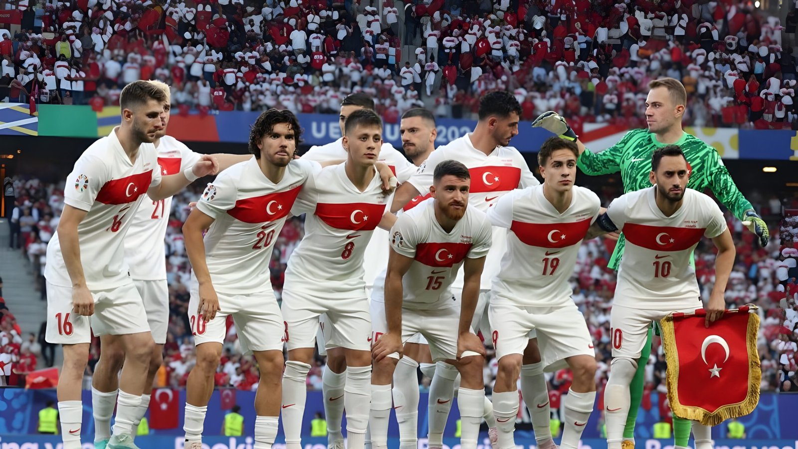 FIFA World Cup 2026 Group D Predictions