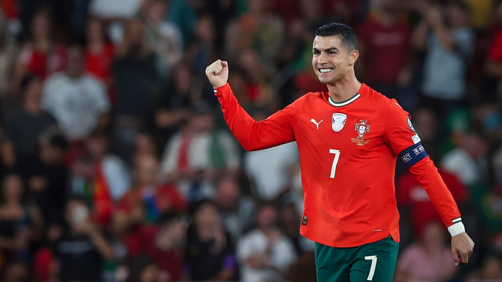 FIFA World Cup 2026 Group K Predictions