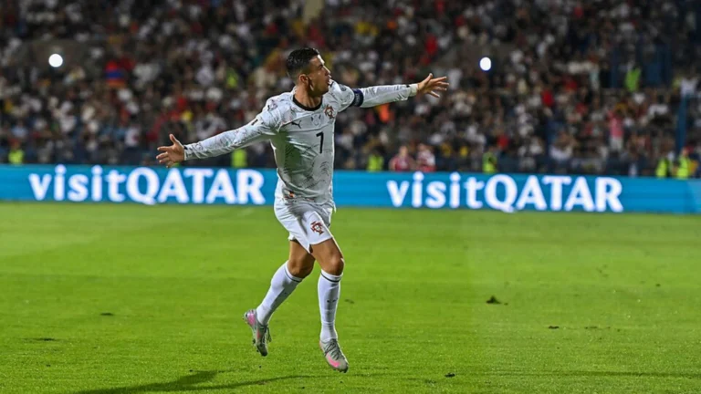 Portugal