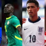 Must-Watch Group Stage Games