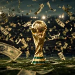 World Cup
