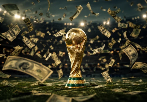 World Cup
