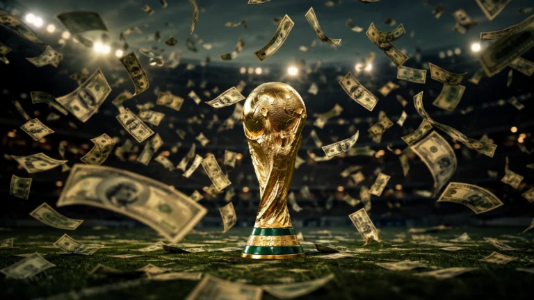 World Cup