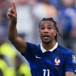 Michael Olise, Transfer