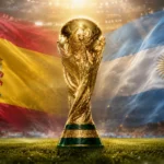 World Cup
