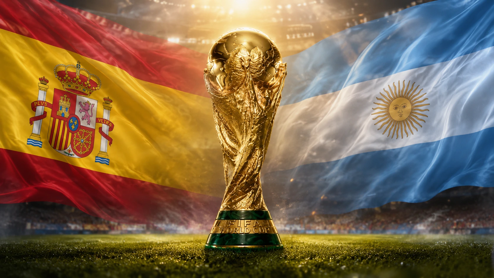 World Cup